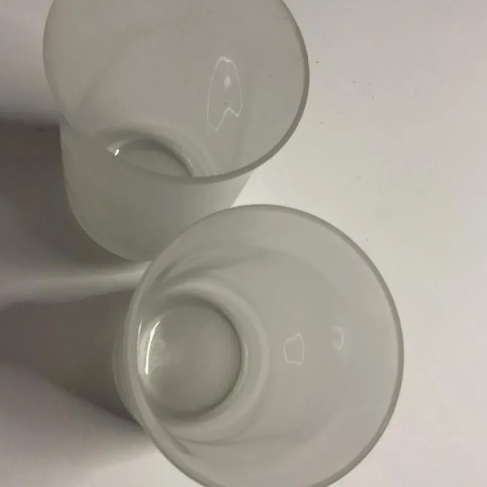 Unbranded White Dinnerware